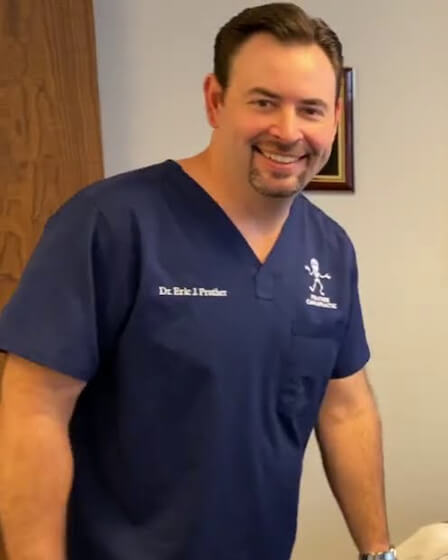 Prather-About Dr. Prather 1 Prather-Dr. Prather 2