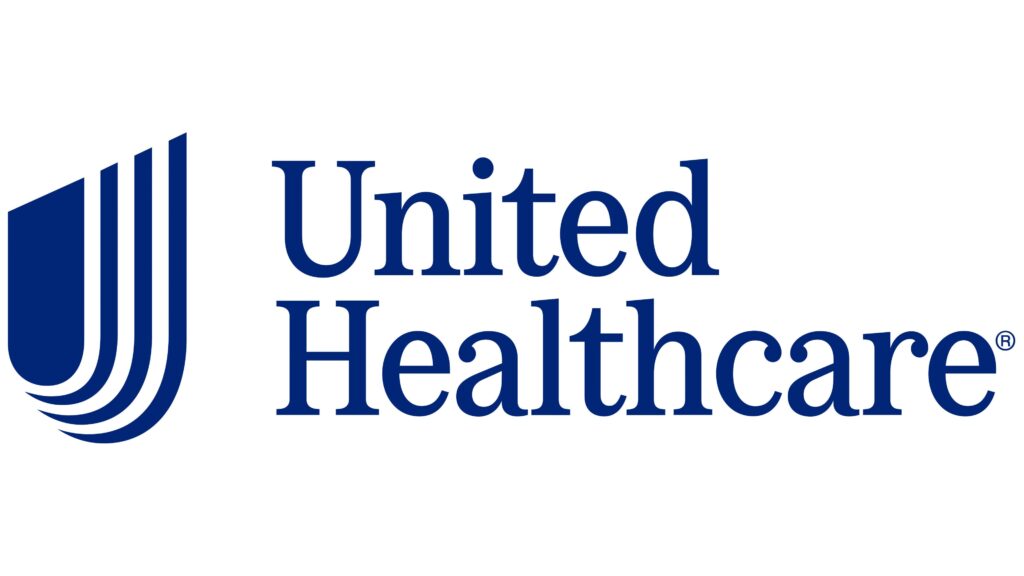 Prather-New Patient Center 3 Prather-United Healthcare Logo